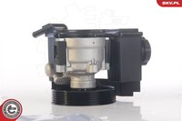 Esen SKV 10SKV171 Hydraulikpumpe, Lenkung FüR CitroËN,Peugeot
