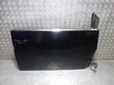 Porte avant et accessoires Volkswagen 1,6L