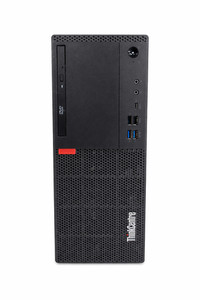 Lenovo ThinkCentre M720t | eBay