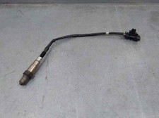 Sonde lambda Mg ZS