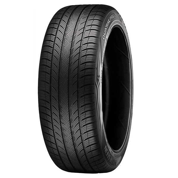 TYRE VREDESTEIN 235/55 R19 105W QUATRAC PRO 2 XL ALL SEASON
