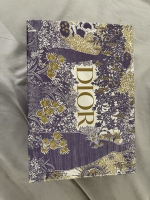Dior Women Shoes, Never Been Worn, Size 6. I Just Need Space