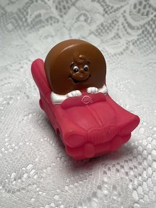 Dairy Queen Toys | eBay