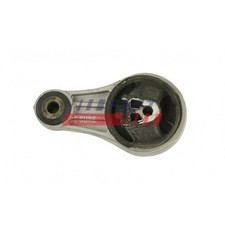 Support moteur Peugeot 807
