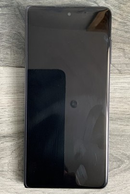 Honor Magic V3 schwarz faltbares Handy (512GB/12GB, Dual SIM, 5G, entsperrt) 