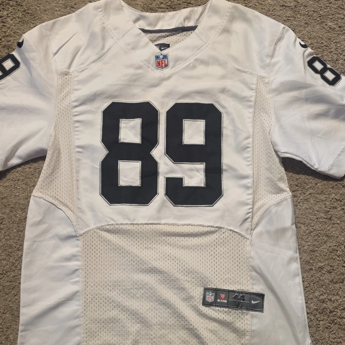 Amari Cooper Jersey for sale | eBay