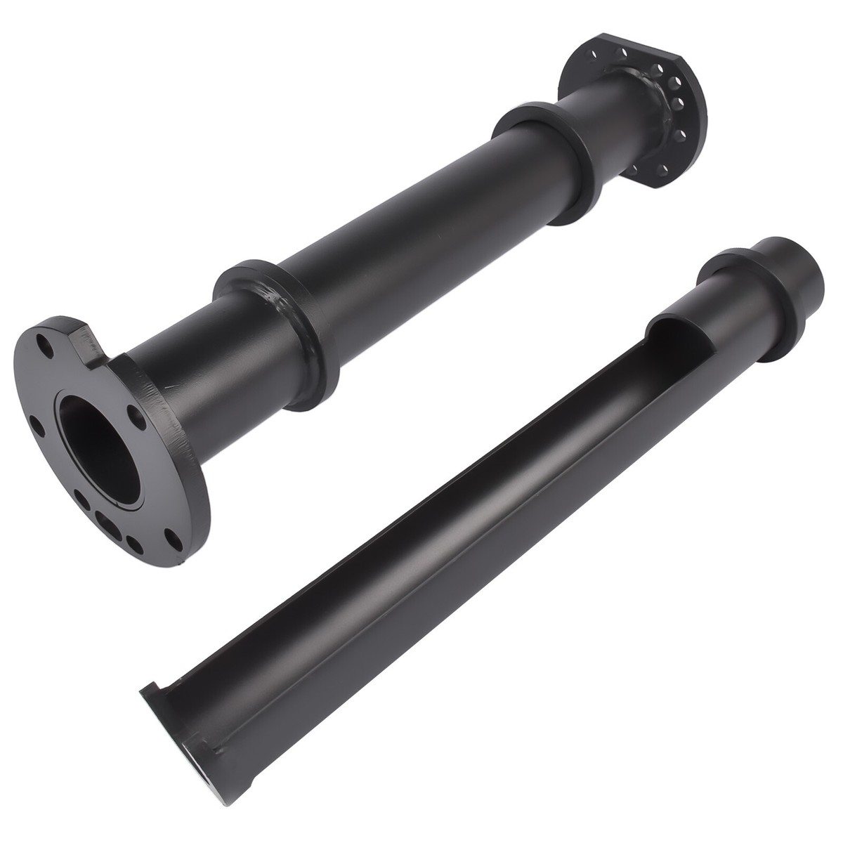 s-l1200.jpg s-l1200.jpg