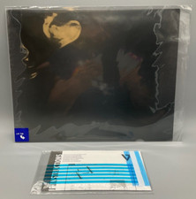 V7 17" Privacy Filter for Monitor 5:4 Aspect Ratio PS17.0SA2-2N  NOB 