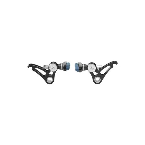 PINZA FRENO A DISCO POSTERIORE SHIMANO 105 - Pro-M Store