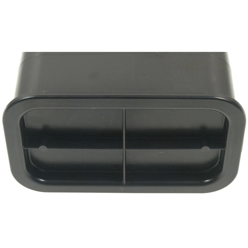 Bote de vapor para GMC Jimmy 1997-1999 SMP 656LY43 1998 Foto 3 de 4