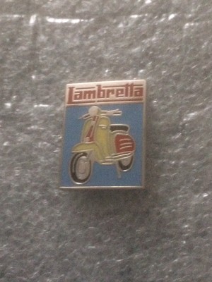 51 Desain Model Jaket Touring Gratis Terbaru