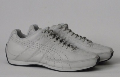 promo code for puma shoes