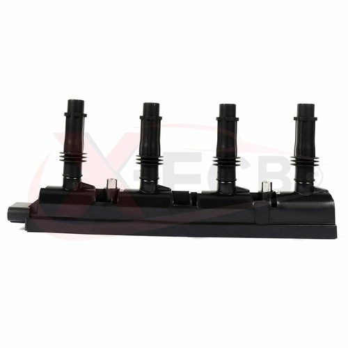 UF669 Ignition Coil for 2011 2012 2013 2014 Chevy Cruze L4 1.4L