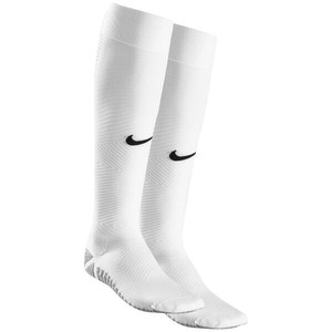dri fit football socks