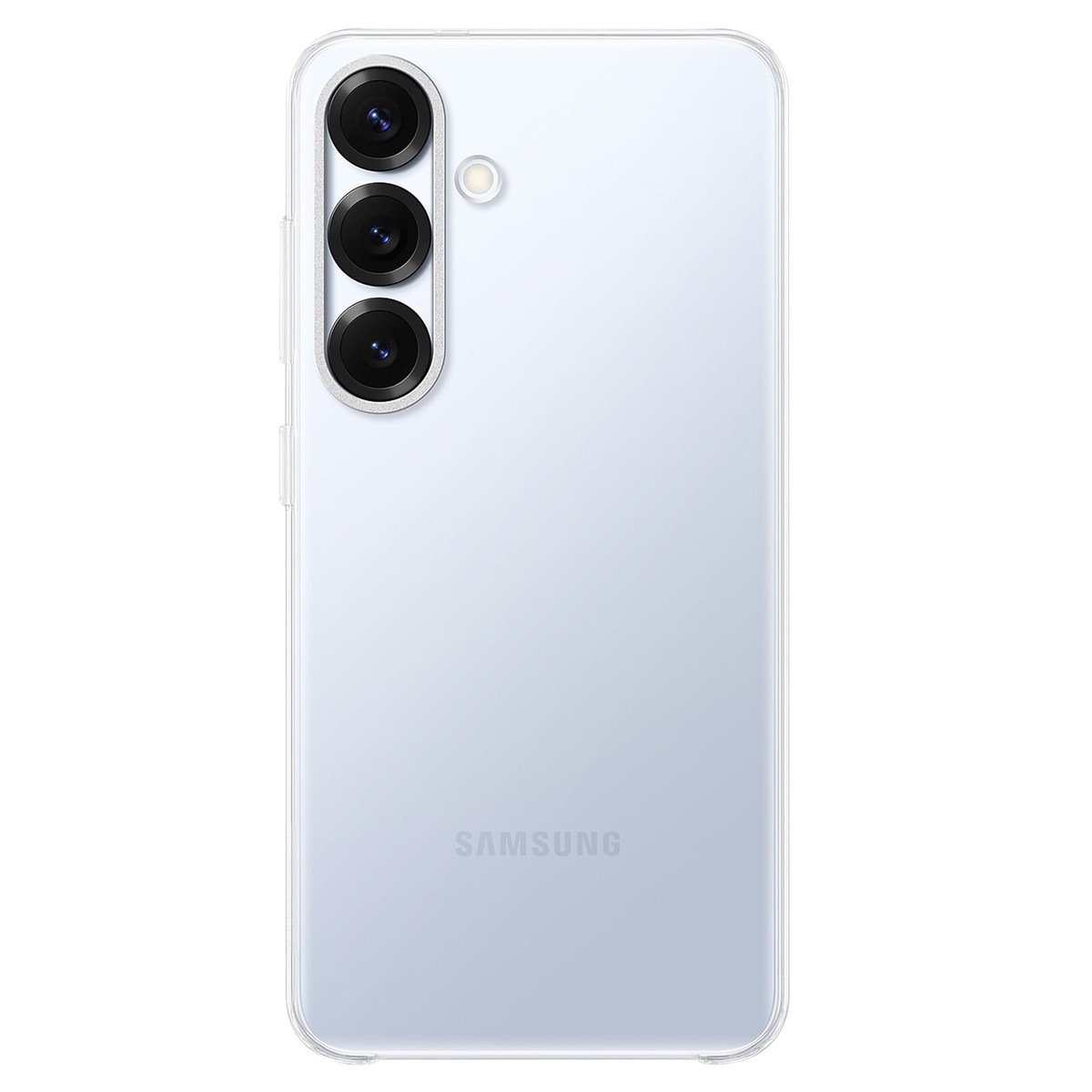 Samsung Original Case for Samsung Galaxy S25 Plus Thin