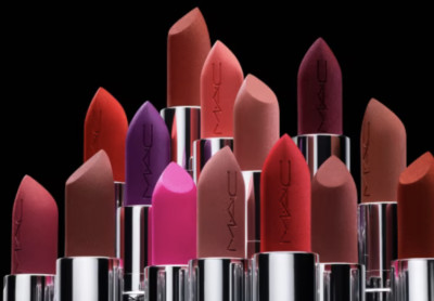MAC LIPSTICK MACXIMAL SILKY MATTE New In Box, 100% AUTHENTIC, CHOOSE YOUR SHADE