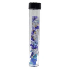 Sirius Dice D8 Healing Hands Highly Collectible Premium Quality Unique Dice