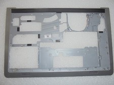GENUINE DELL INSPIRON 15-5547 BOTTOM CASE COVER SILVER -NID04-06WV6 006WV6