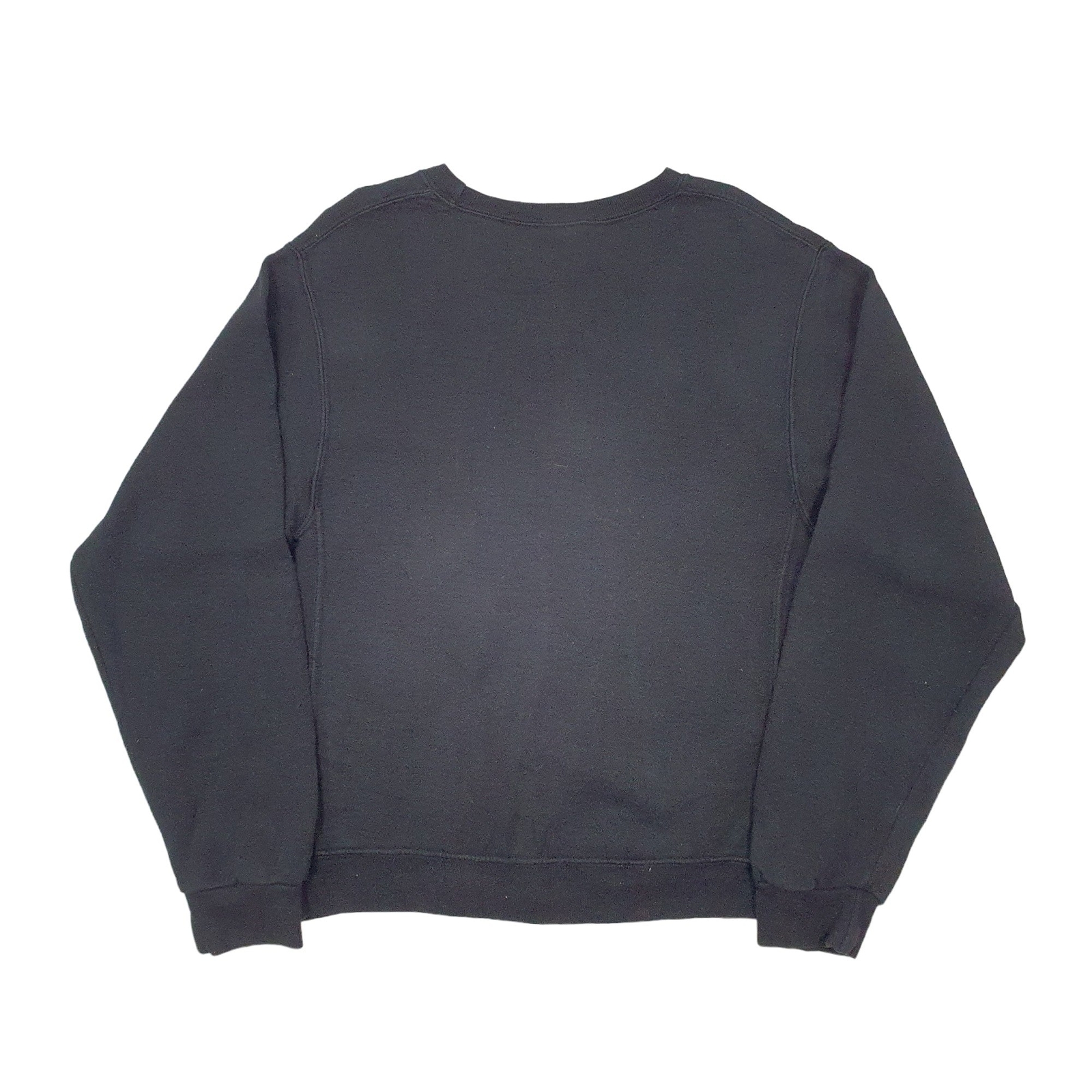 RUSSELL ATHLETIC Crewneck Gymnastics High School USA Sweatshirt Mens S image 3