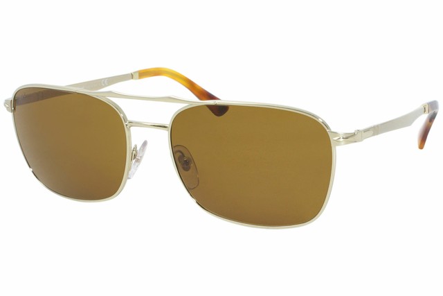 persol po2454s