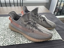yeezy boost 350 v2 trfrm ebay