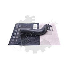 Ladeluftschlauch Für HYUNDAI I30 KIA Ceed 16- 2828504550