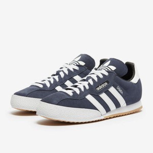 adidas samba super suede