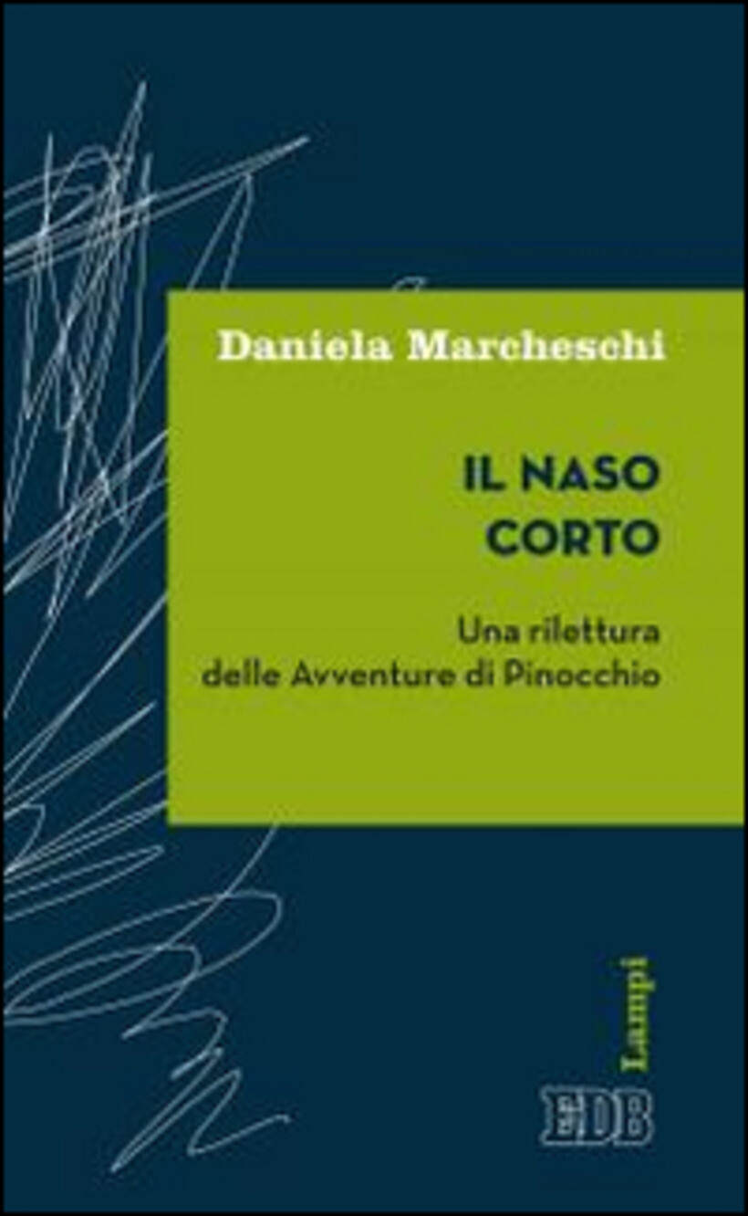 Foto 1 di 1