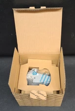 ORIGINAL PROJECTOR LAMP BULB FOR OPTOMA HD26 HDF536 VDHDNL S310E DAESSGZE DH1009