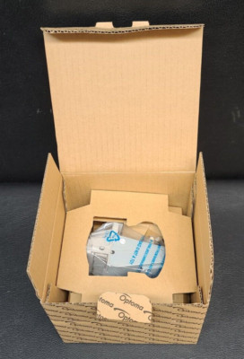 ORIGINAL PROJECTOR LAMP BULB FOR OPTOMA HD26 HDF536 VDHDNL S310E DAESSGZE DH1009