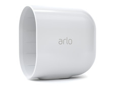 Original OEM Arlo Camera Housing for Arlo Pro 3 4 5S Ultra 2 Security Cameras