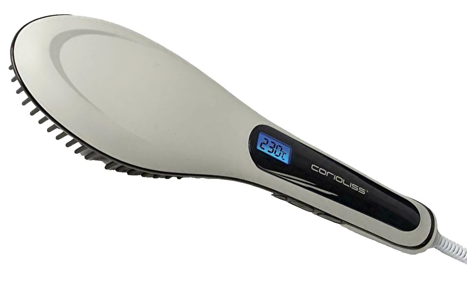 Corioliss todo tipo Cuidado del Cabello