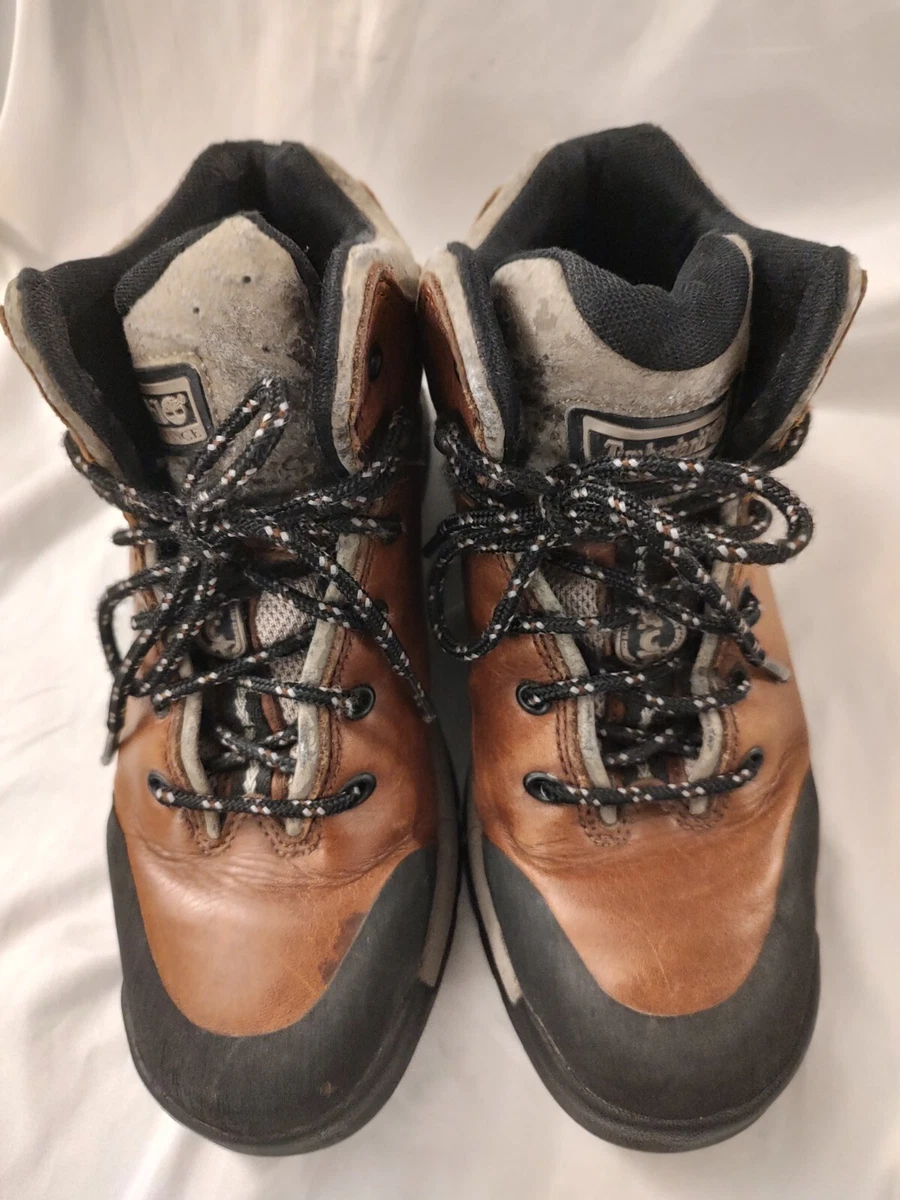 Timberland active best sale boots