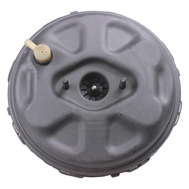 Power Brake Booster Fits 1967-1972 Oldsmobile Vista Cruiser Power Brake Booster Fits 1967-1972 Oldsmobile Vista Cruiser