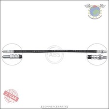 Flexible de frein Land Rover 88