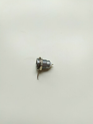 Lemo ERA.1S.120 Connector Kupplung Stecker Kabelkupplung