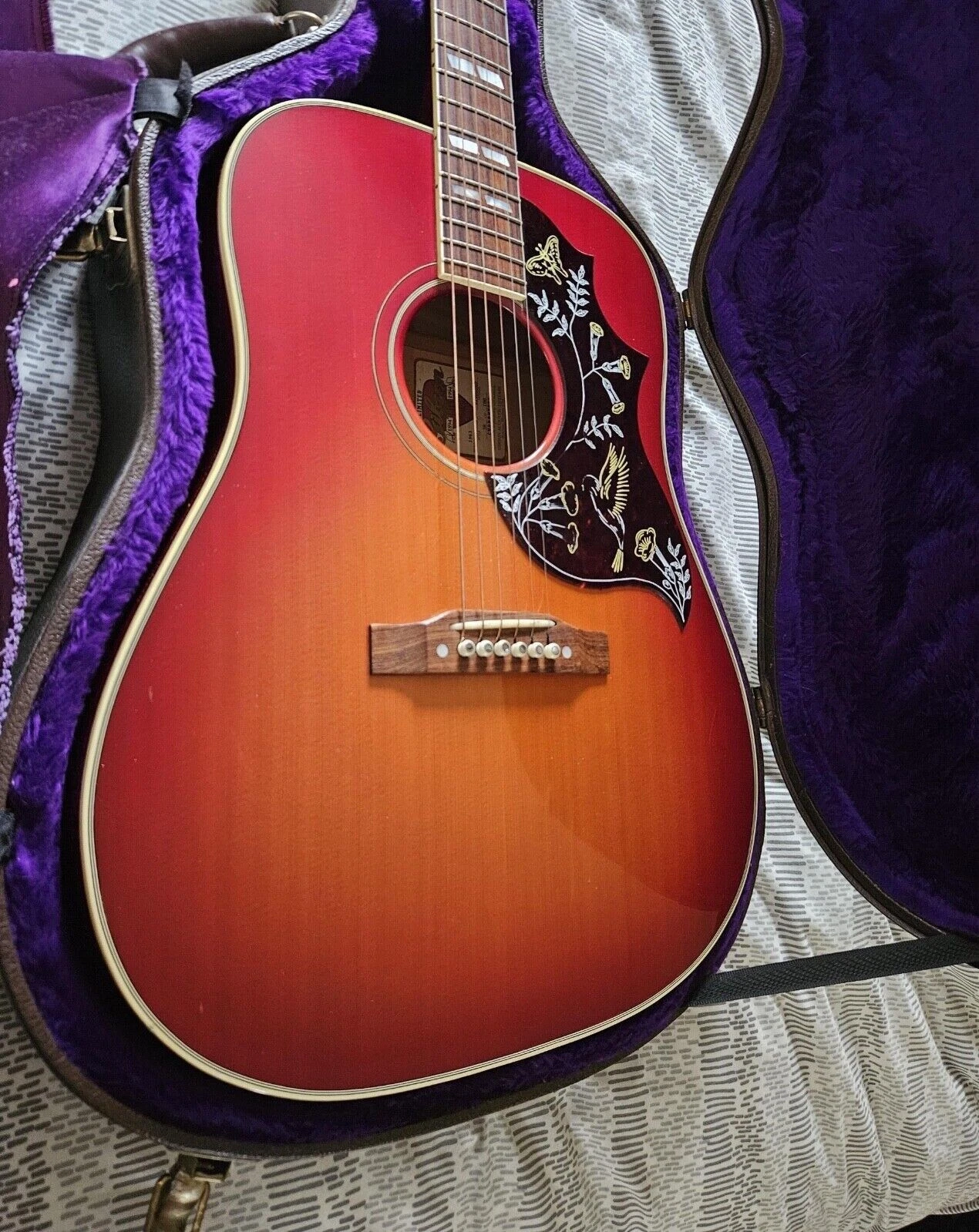 Picture 9 of 20