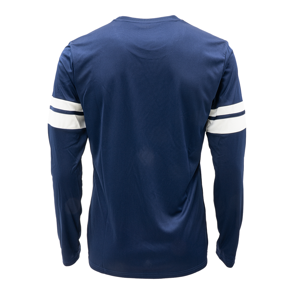 【US規格】希少 adidas CHICAGO CITY サッカーシャツ 紺 L Amazon.com: adidas Men's Chicago Graphic T-Shirt, Black