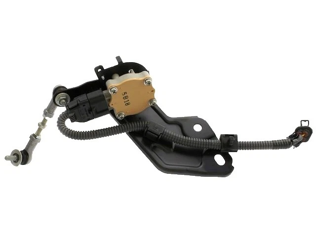 Aisin Rear Car & Truck Steering & Suspension