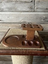  on The Hot Collector