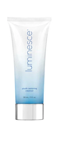 Jeunesse Anti-Aging Products with All Natural Ingredients