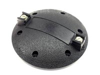 Ss Audio Diaphragm For Ev Xi1152 Xi1153 16 Ohm Electro Voice Speaker Horn Driver Ss Audio Diaphragm For Ev Xi1152 Xi1153 16 Ohm Electro Voice Speaker Horn Driver