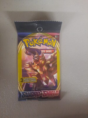 2020 pokemon sword and shield booster box POKMON TCG Pack (Release Date 07/02/2020) The Games Corner Rayquaza VMAX leads the surge from on high Buy Pokmon Sword & Shield:
