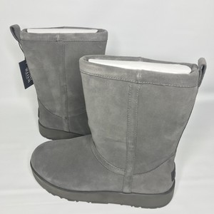 ebay uggs size 8.5