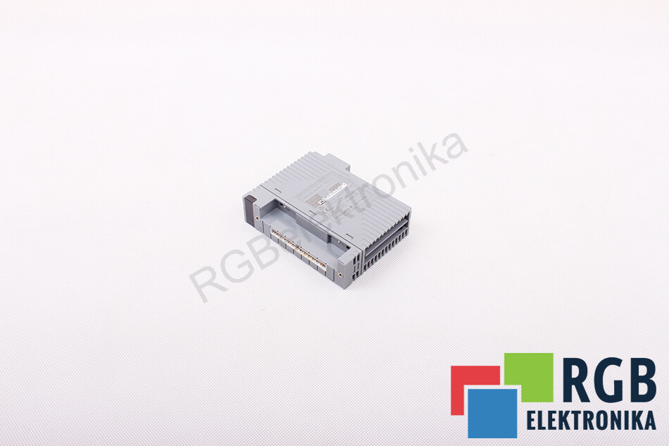 YOKOGAWA ASI533-H00 ASI533H00 ERWEITERUNGSMODUL ID8125 | eBay