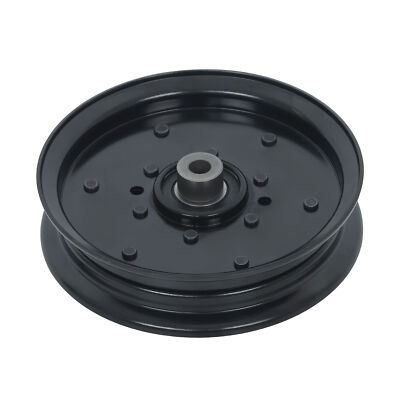 For Ariens Gravely 07351200 IDLER, FLAT - 5.00'' X .75''  07345600