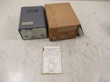 Honeywell R882C1007 Switching Relay NOS Unit ...