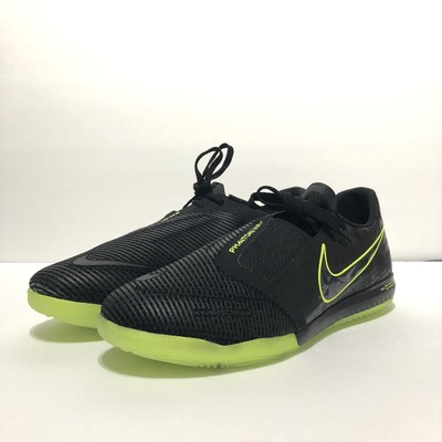 Nike Fußballschuh Phantom Venom Elite Tech Craft FG . Geomix