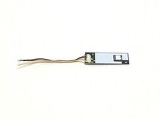 DJI Phantom 3 Standard LIGHT ESC LED L.E.D.Main board Motor