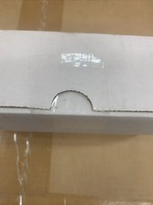 NITEK EL1500U IP Video Network Extender set; ET1500U and ER1500U